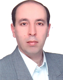 member portrait
