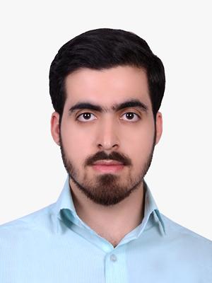 member portrait