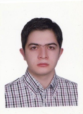 member portrait