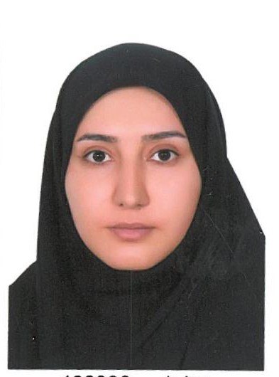 member portrait